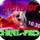 luck22 Slot Machine Pro