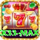 luck33 Master - Casino & Slots