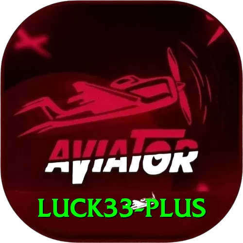 luck33 APK Royal v2.4.6 - 2