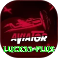 luck33 APK Royal v2.4.6