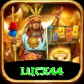 Luck44 Ultimate Pro v2.4.5