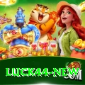 luck44 APK Master v2.0.0