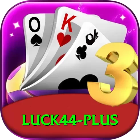 Luck44 Pro Edition v2.0.5 - 2