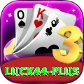 Luck44 Pro Edition v2.0.5