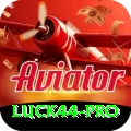 Luck44 Apps (Tools & Injectors) Master v5.5.1
