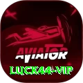 Luck44 Game Elite v1.5.3