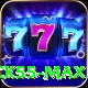 luck55 - Legend Earning App