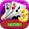 luck91 Elite Pro v2.3.1