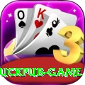 LuckPub Game Deluxe v1.7.8