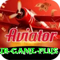 LuckPub Game Pro v2.9.3