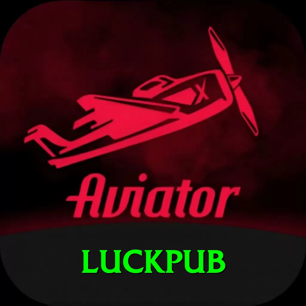 luckpub Earn Ultimate v3.8.5 - 2