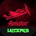luckpub Earn Ultimate v3.8.5