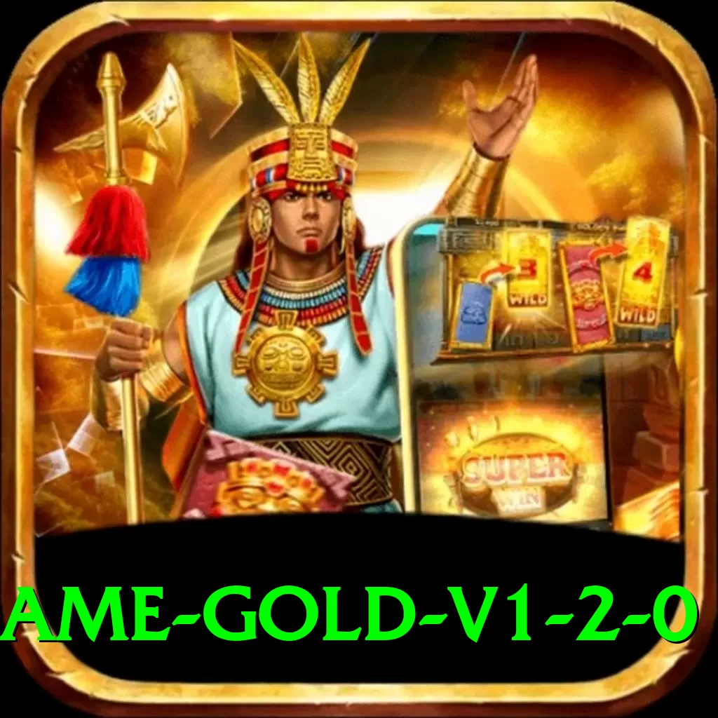 Lucky 101 Game Game Gold v1.2.0 - 2