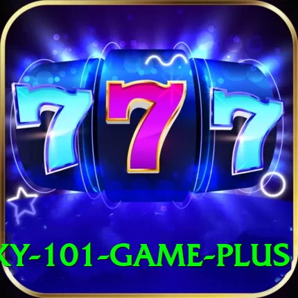Lucky 101 Game Games (Casino & Earning) Elite v1.1.0 - 2