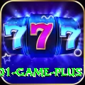 Lucky 101 Game Games (Casino & Earning) Elite v1.1.0