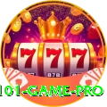 Lucky 101 Game Live Champion v2.1.1