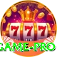 Lucky 101 Game Live Champion v2.1.1