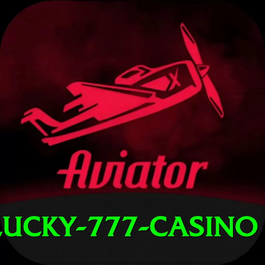 lucky 777 casino Live Royal - 2