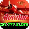 lucky 777 slots Gaming Turbo v1.7.5