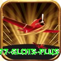 lucky 777 slots Casino Official v5.4.1