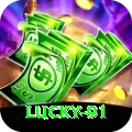 Lucky 91 Premium v3.5.9