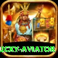 lucky aviator Casino Official v4.7.2