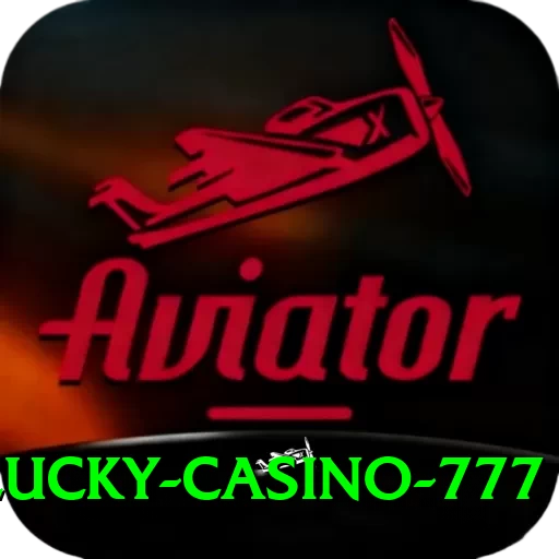 lucky casino 777 Money Max v3.0.0 - 2