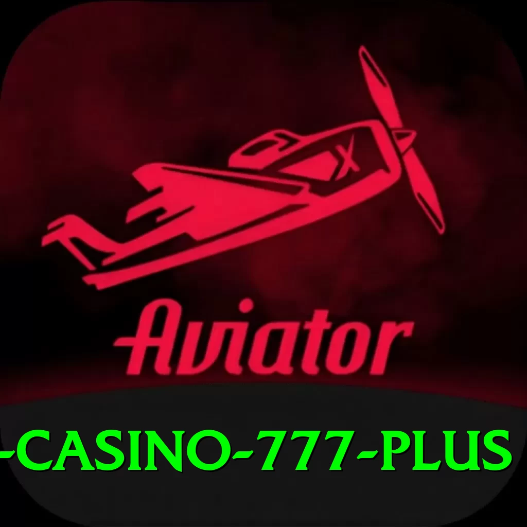 lucky casino 777 Bonus Deluxe v4.8.3 - 2