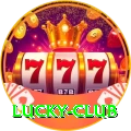 lucky club Slot Machine Ultimate
