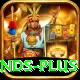Lucky Legends Games (Casino & Earning) Plus v1.9.5