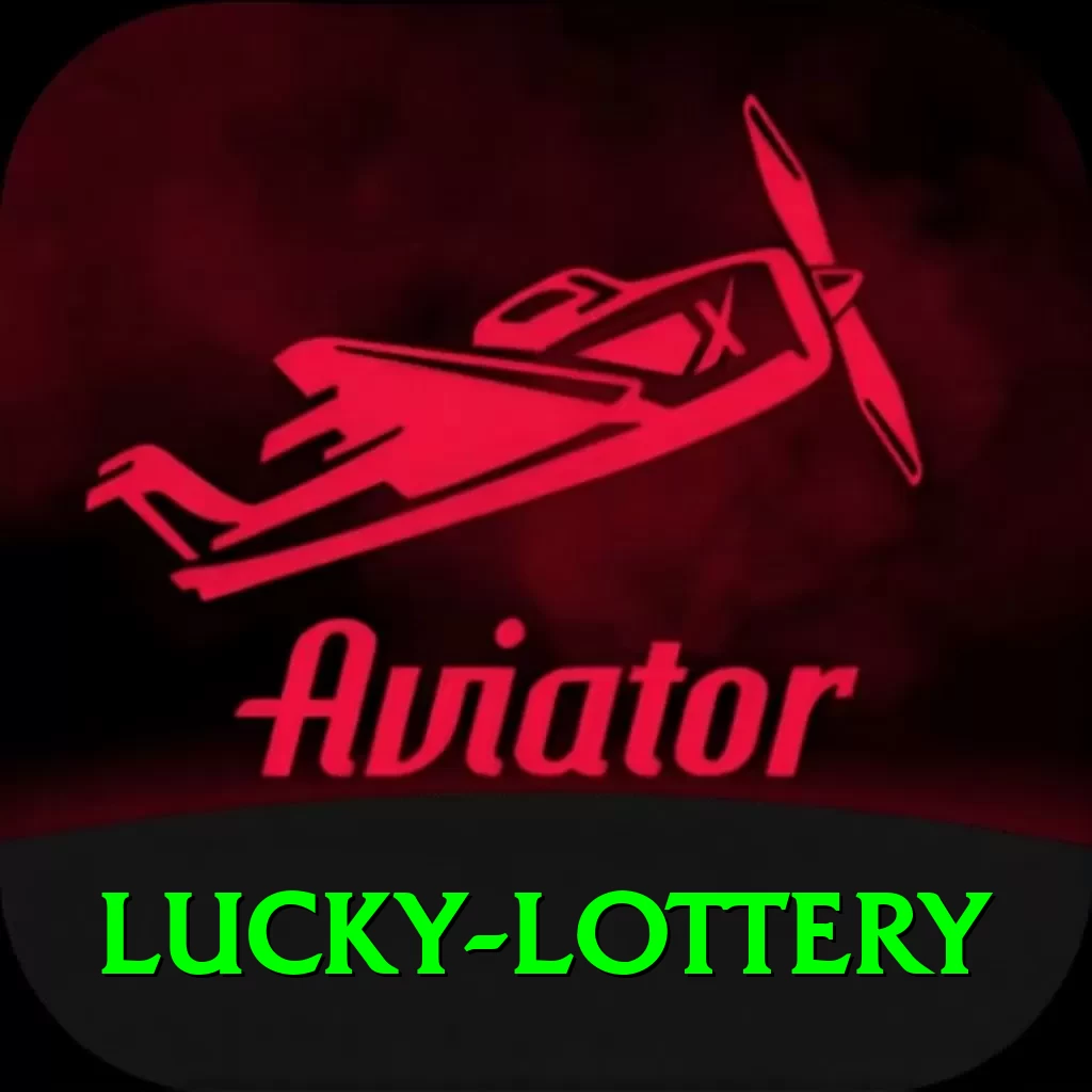 lucky lottery Gaming Prime - 2