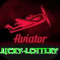 lucky lottery Gaming Prime