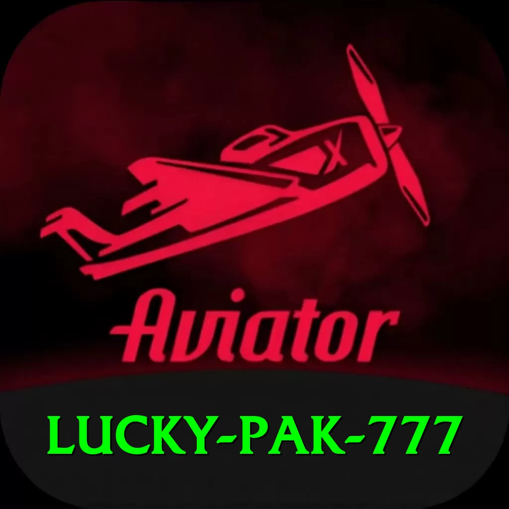 lucky pak 777 Money Mega v3.7.0 - 2