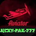 lucky pak 777 Money Mega v3.7.0