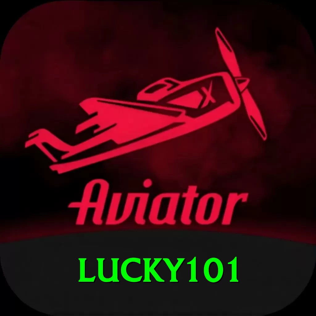 lucky101 Slots Gold v1.0.4 - 2