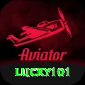 lucky101 Slots Gold v1.0.4