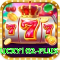 lucky102 King APK v1.0.1