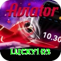 lucky103 Premium Slots