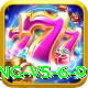 Lucky167 King v5.6.9
