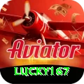 Lucky167 Games (Casino & Earning) Max v1.1.2