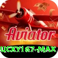 Lucky167 Slots Max v4.2.0