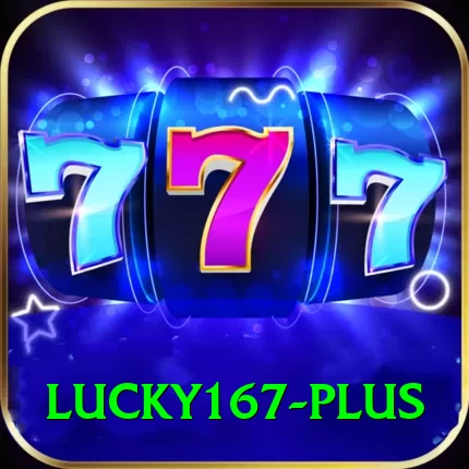 Lucky167 Earn Max v5.8.7 - 2