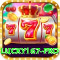lucky167 Gaming Extreme