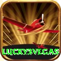 lucky3vegas - VIP Edition v4.4.4
