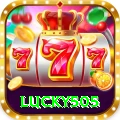 lucky505 Elite PK v3.6.8