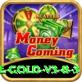 Lucky57 Game - Gold v3.8.3