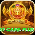 Lucky57 Game Gold Pro v1.6.6