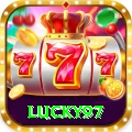 lucky97 Casino Official v5.5.2