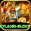 luckyland slots Supreme Rewards