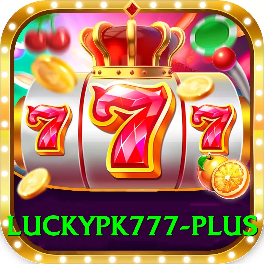 luckypk777 - Real Money Gold - 2